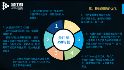 APP推廣ROI最大化 5位行業大咖的產品運營策略精要