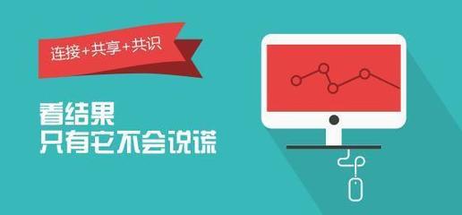 產(chǎn)品運(yùn)營必學(xué) 掌握用戶解決問題的思維邏輯與策略