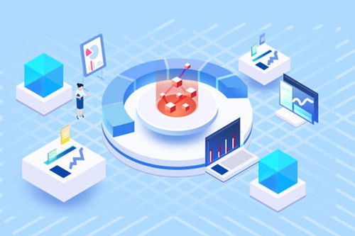 淘寶運(yùn)營中的藍(lán)海與紅海 概念、分類及產(chǎn)品運(yùn)營策略全解析